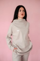 Обработанные (8 из 60)